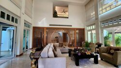 Frankel Estate (D15), Detached #462102741